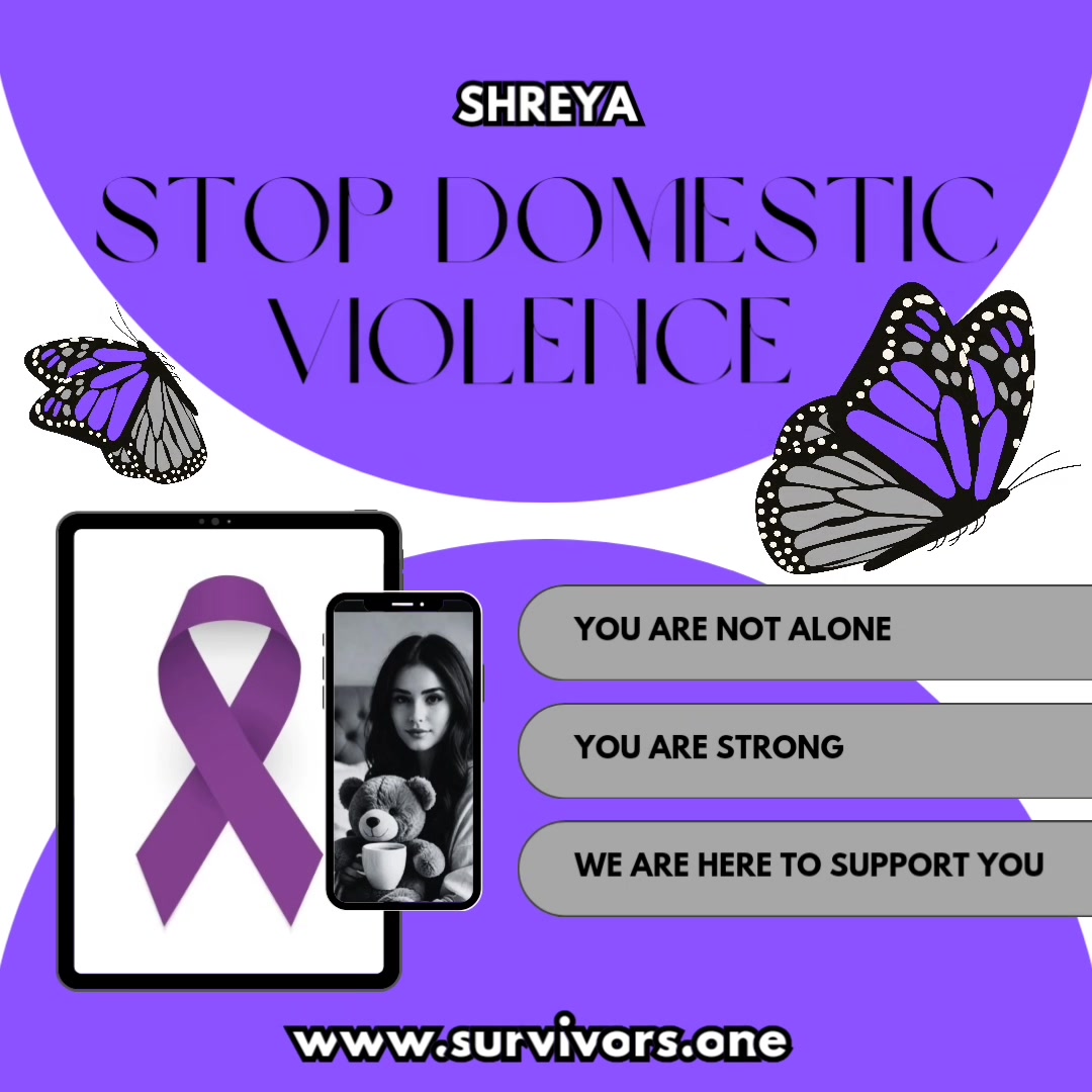 "You are not the darkness you endured. You are the light that refused to surrender.” #survivor #strong #fighter #loveyou #loveyourself #mentalhealthmatters #support #london #fyp #viral #Beyonce #strength  #fighter #believe #trust #youcandoit #support #youarwnotalone #england #family #community #speakout #yourbeautiful #fyp #fypage #fyppppppppppppppppppppppp #viral  #viralvideo #viraltiktok #purple # 