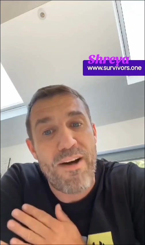 Thank you #Jamie. You have always been supportive and there for me. #friends #hollyoaks #eastenders #support #love #selfless #gratitude #thankyou #mentalhealth #mentalhealthmatters #survivor #blessedramadan 
