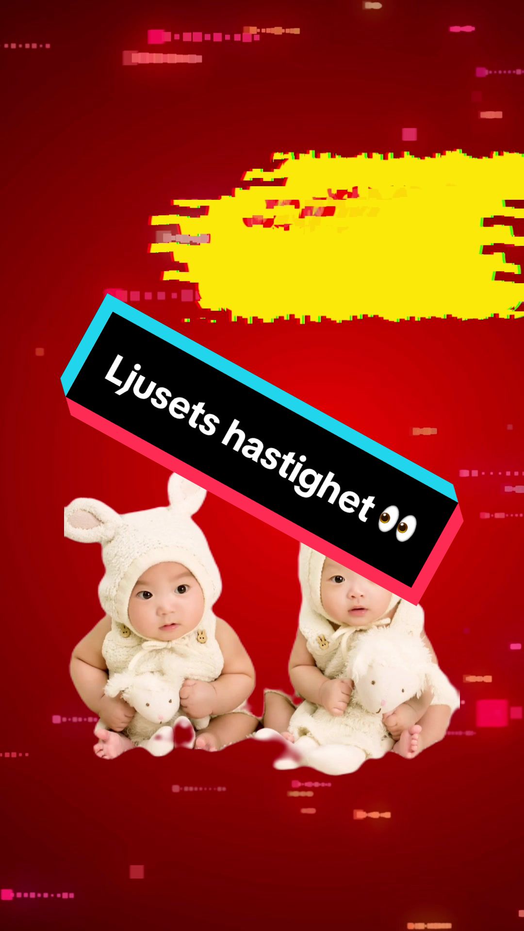 Visste du att ljusets hastighet som är 299,792,458 m/s är exakt samma kordinationer till Pyramiderna ”29.9792458°N”testa i google maps! 👀 #fyp #ljusetshastighet #rymden #tvillingar 