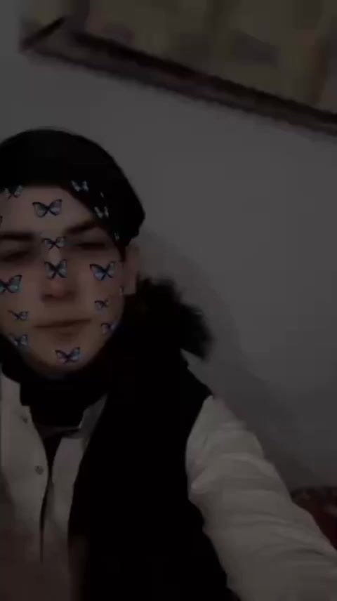 😔_____>>>>>>hyeeê 🥺 noOoo 😔 Miss ❤️‍🩹 you 🌺 mor 🍃 Jan 🥺❤️‍🩹🌺🍃@Zain bacha💫🫠💸🤩 