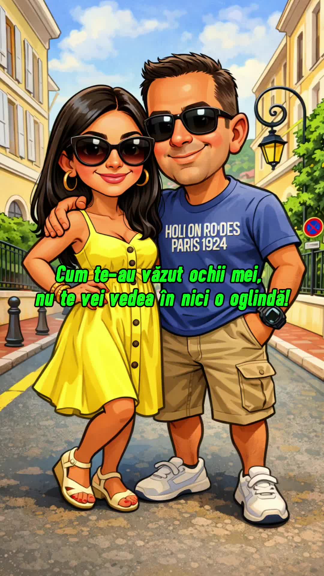 #CapCut #myhusband #deutchland #romania