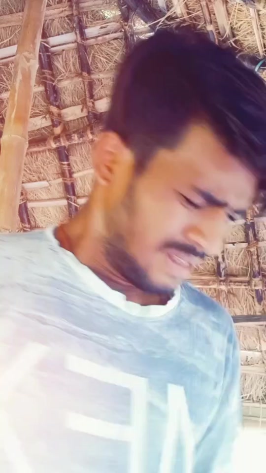 tame dunia re eka bhala paina#odia #star #anubhabmohanty #dailogue #odiamuser