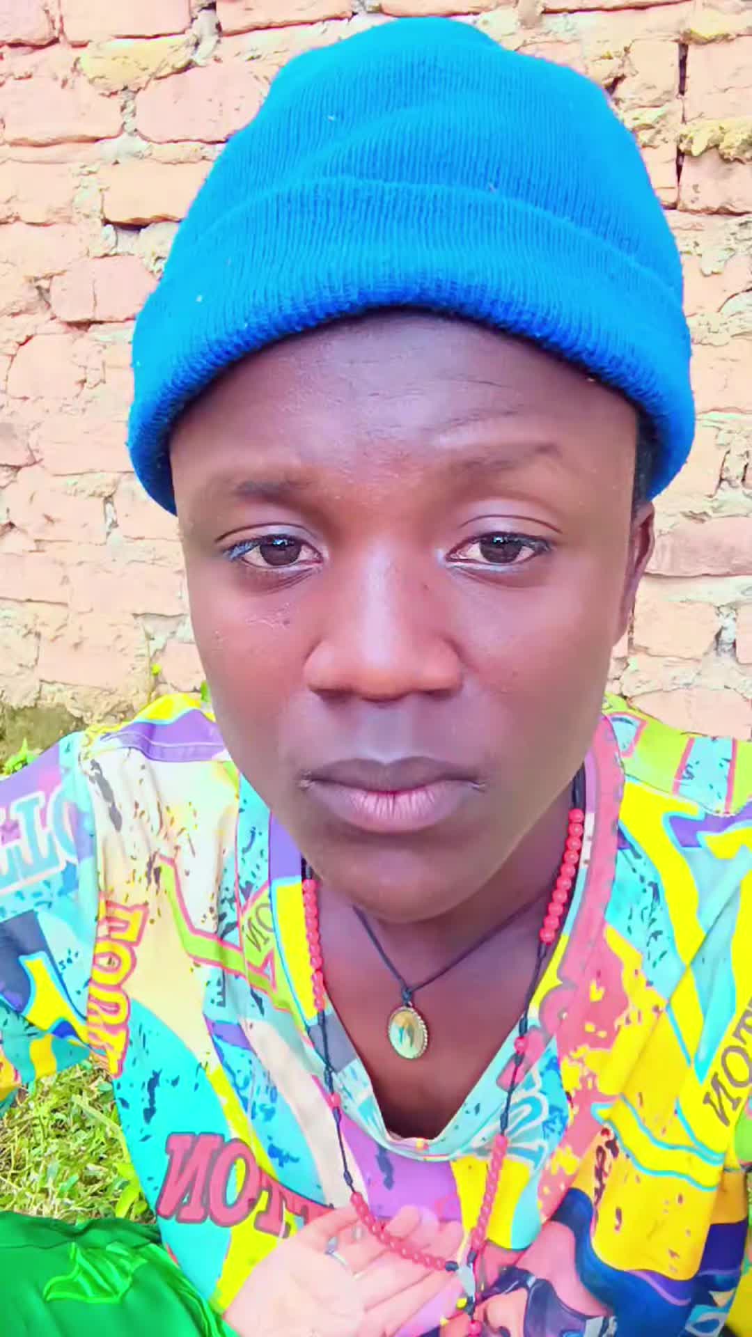 #treanding #foryoupage #ugandatiktok #uganda #pascalskyoffical 