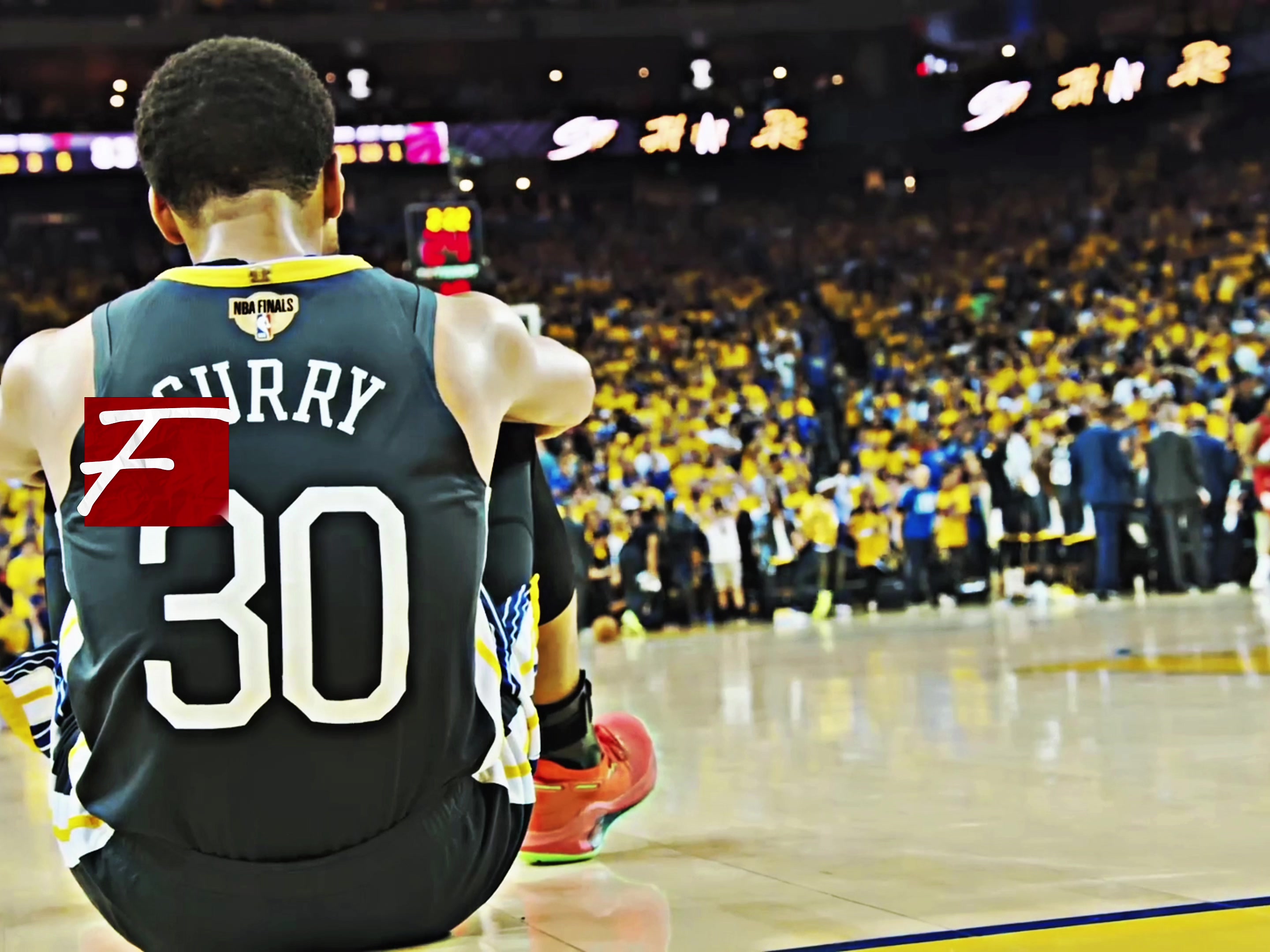 STEPH #curry #edit #nba #viral #fyp 