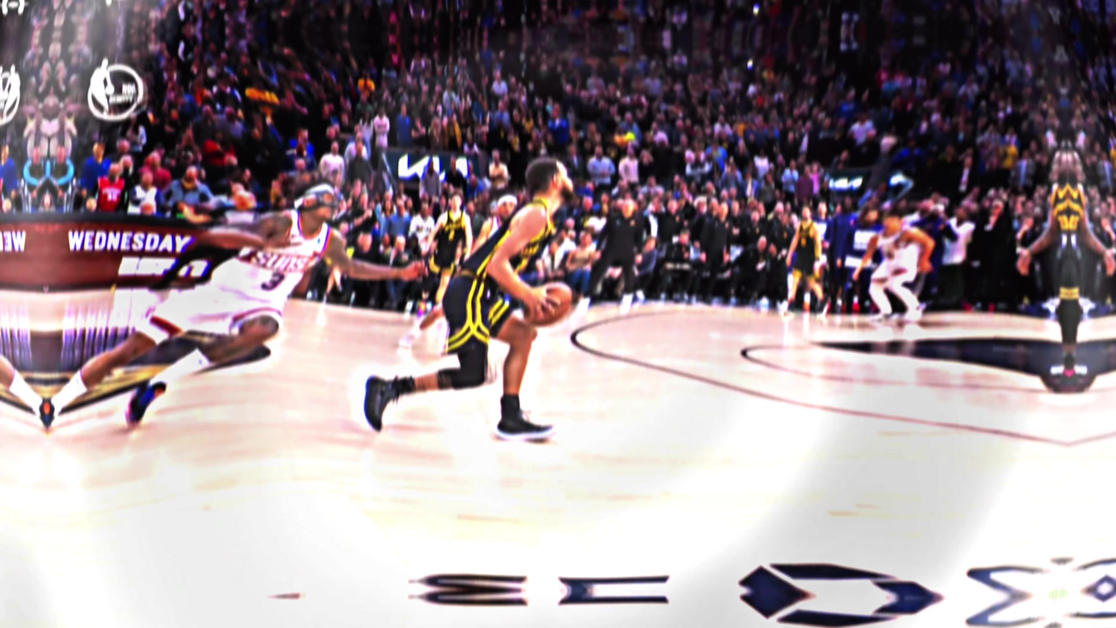 The best #curry #edit #nba #usa #chef 