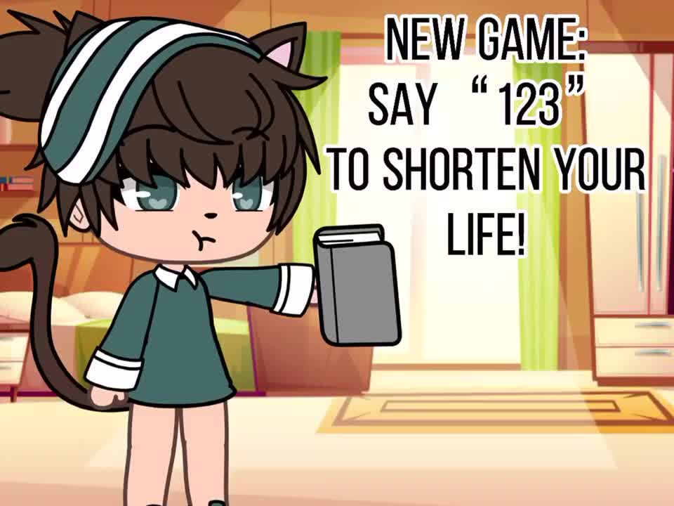 Not my idea, trend!✨ #HeinzFlipSqueeze #viral #gacha #gachalife #yeet🥕 #ima👀 #fyp #makemefamous #trending #hashtag #blowthisup!<3