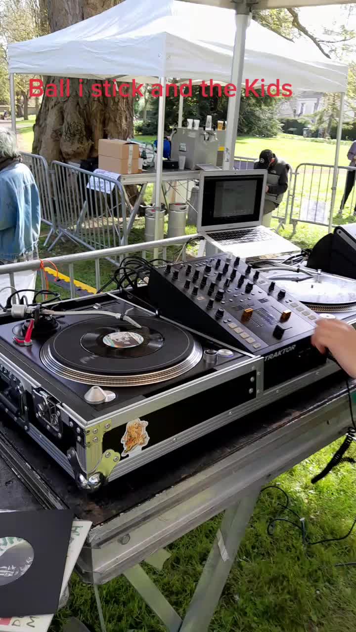 #chartres #soundsystem #biga 