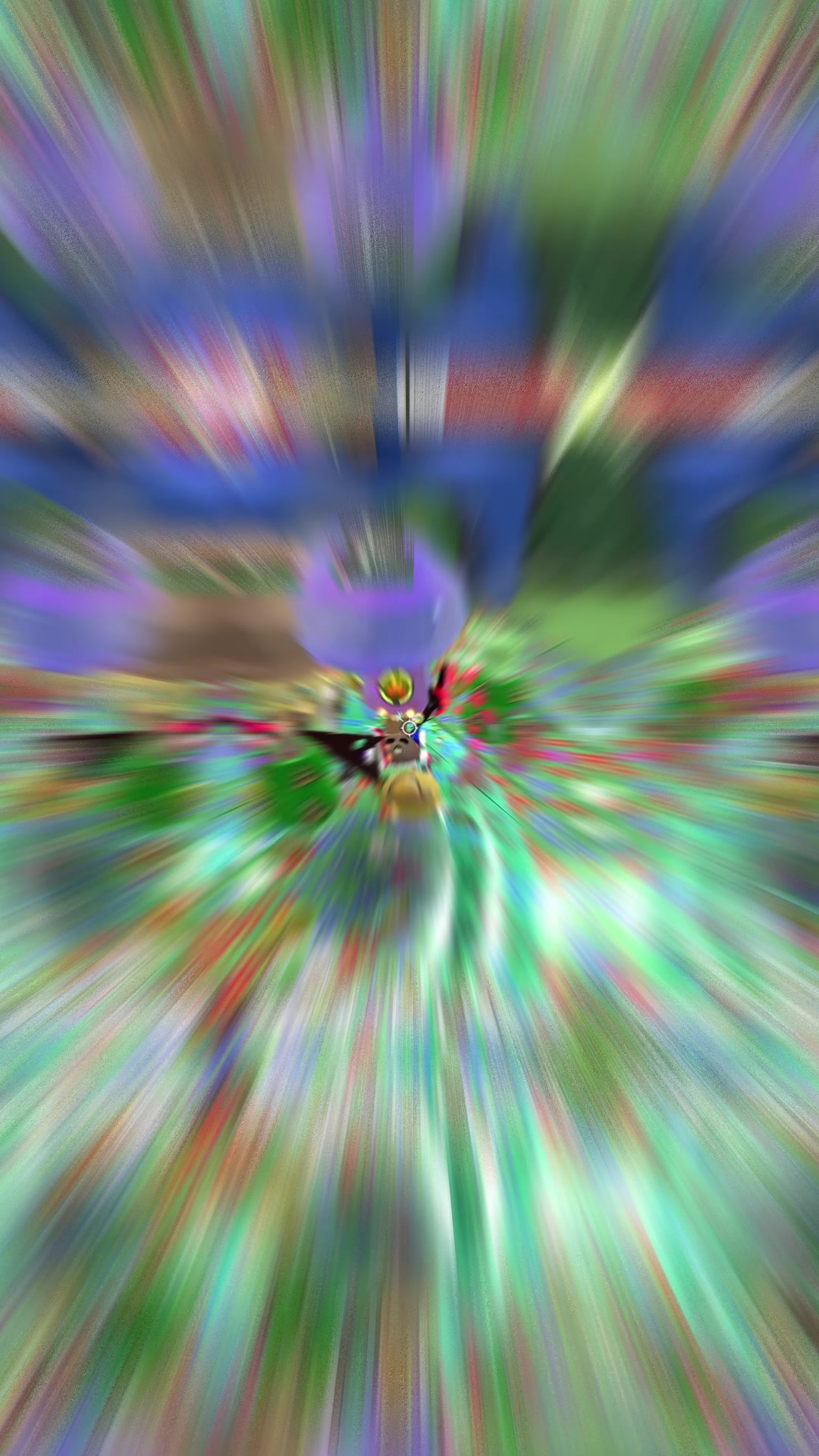 Mythic Puff Edit #beeswarmsimulator #roblox #edit