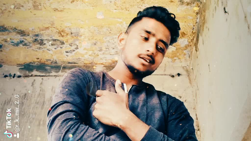 💔💔#viarl @tiktok_india
