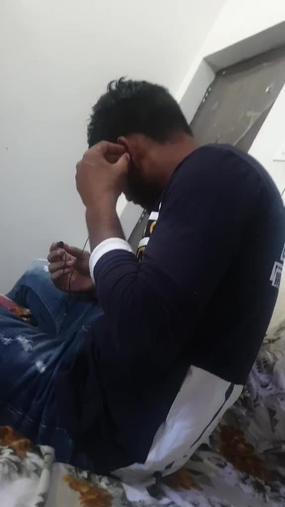 #ShareTheCare #bidi_dyo_to_batau #🤣🤣