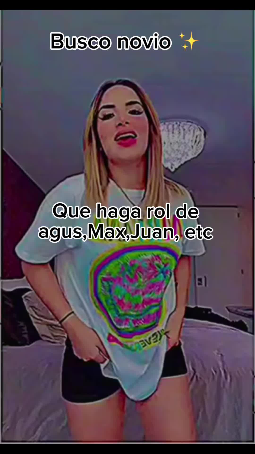 Se busca #novie #roldejd💎 #parati #parati #roldetodo #rolde kim