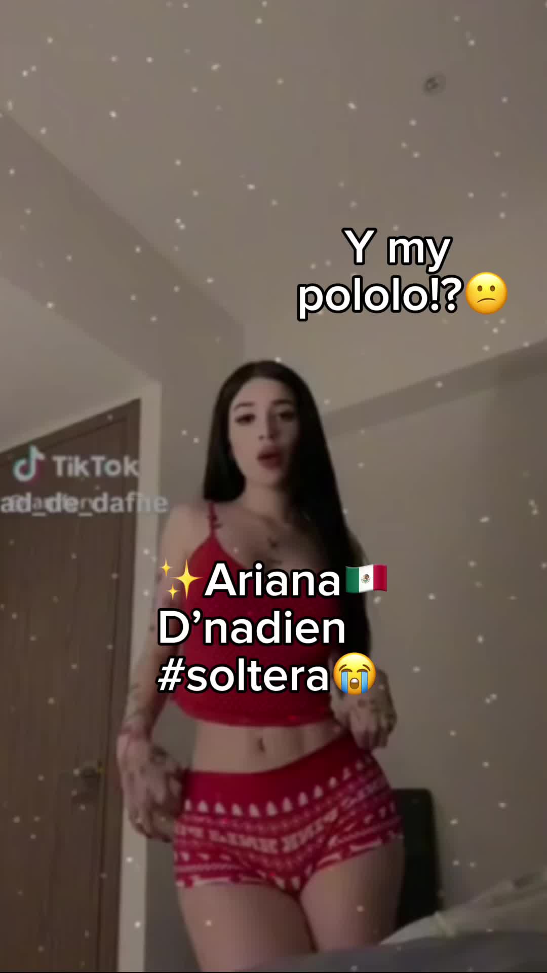 Y mi pololo?! 😕😢 #roldefer✨🌴 #sinpololo #soltera #parati #fpy #fpy #tiktok 