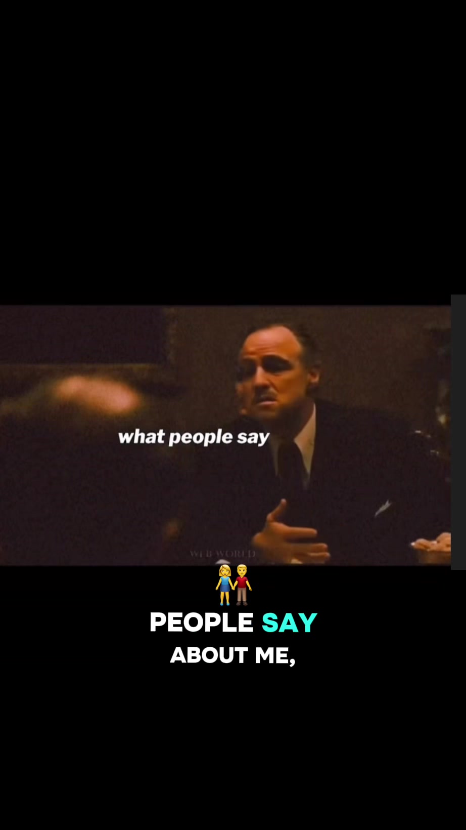 Live has problems yes but facing then with a smile 🫆😑#truly #viralvideos #funnymemes 