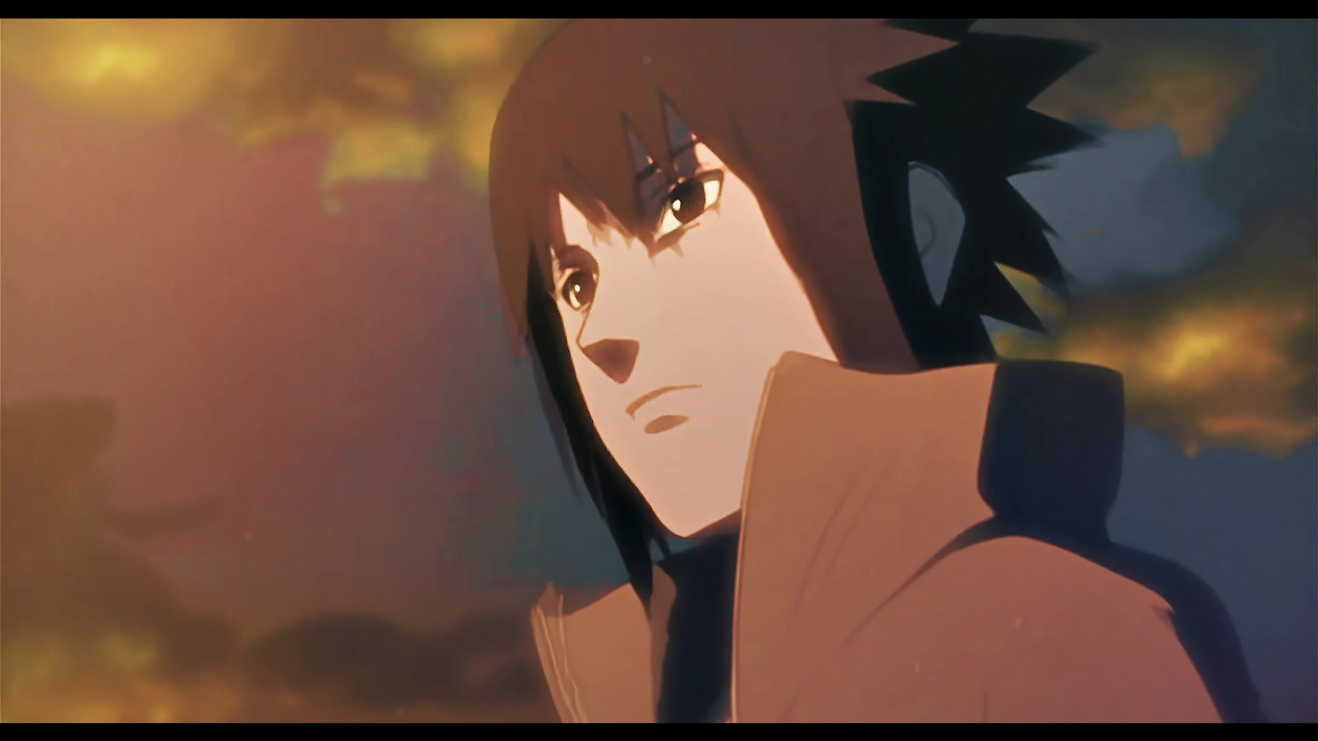 First Woe - Sasuke Uchiha [AMV/Edit] #amv #edit #anime #animeedits #animeedit #amvedit #naruto #amvedits #animeamv #animeamvs #edits
