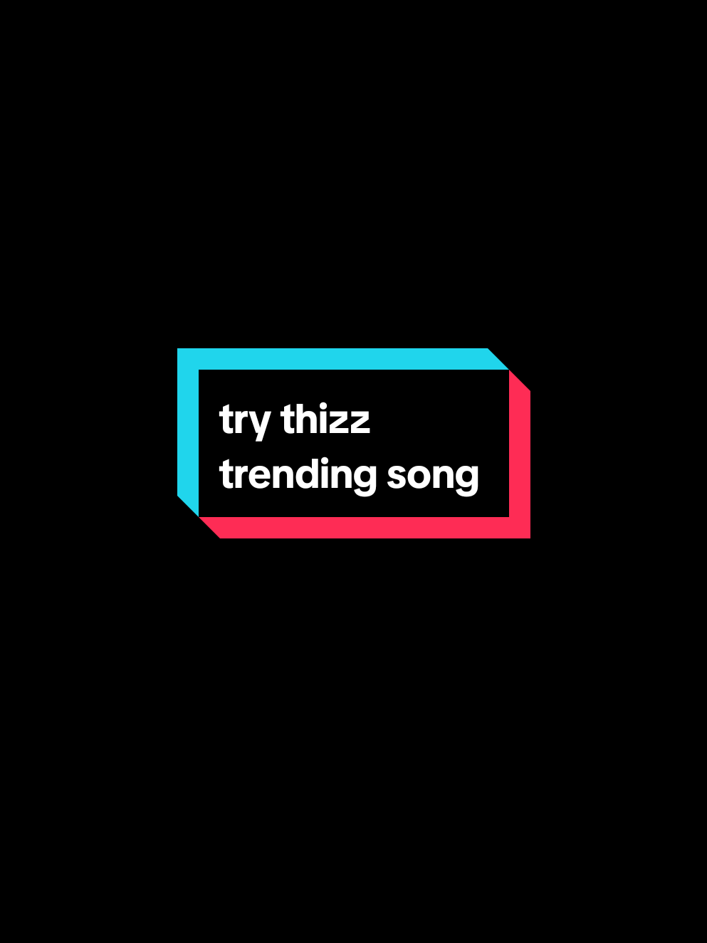 UZURU...🫂🫂🫂🫂☠️✴️ tag your  ☠️😡 #100k  . . . #viralvideo  #hdwallpapers  #tiktok  #1millionaudition @lath kumara 