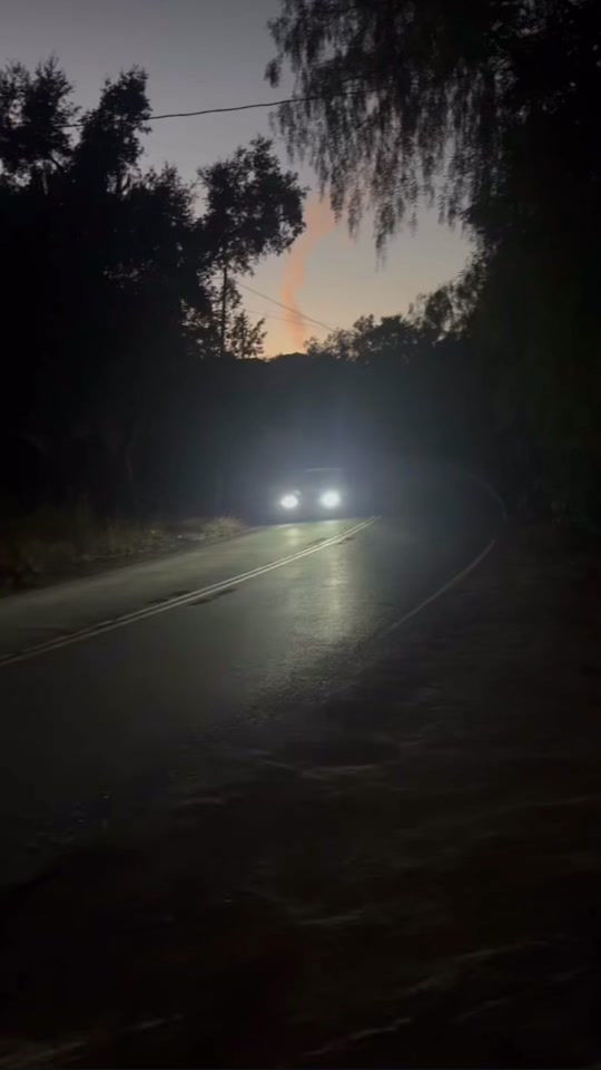 #touge