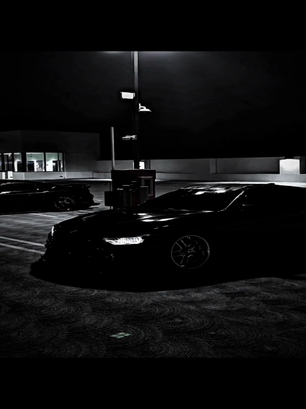 M4 F82 🖤  Clips From #caredit #m4 #bmwm4 #bmwf82 #m4f82  @Los 
