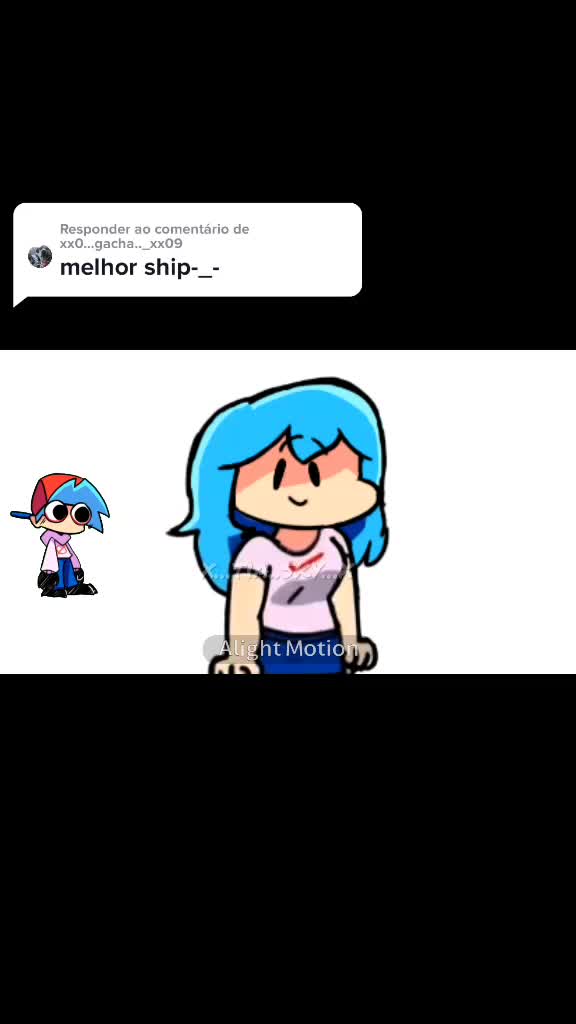 Responder a @xx0...gacha.._xx09 BRO? 🧐📸@joseeotavvioo12anos #pico×boyfriend #fridaynightfunkin #🔴 #🔴👄🔴 #fvckpexy  #🏳️‍🌈 #fridaynightfunkin
