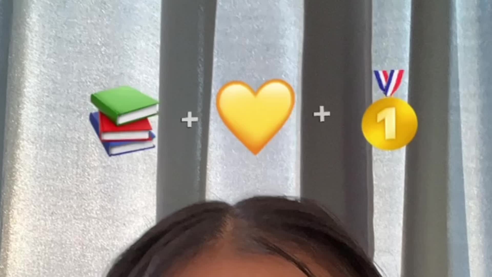 {🥳💙☠️} @..11zx @devil_cutie_28 @.arac3lyy @natalie.and.debora @2exclusive_treyy @hillaryqui1213 @njogacha @80s._.debora @weirdosramen @f3ck..demon @bxtch_ima...._s1mp @Dave😍🙏🏻