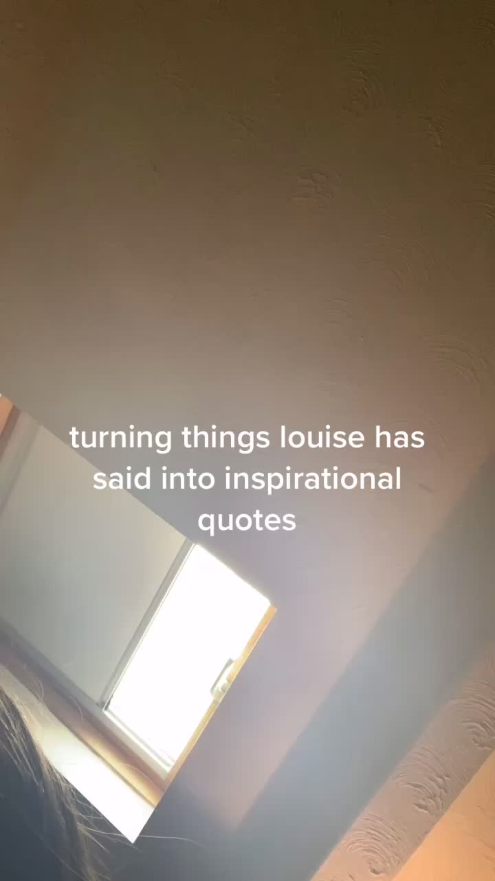 idk why i’m posting this(deleting soon!)#inspirational#BOSSUpYourGame#LiveForTheChallenge#fyp#destinationdepop#colourselector@_xx.luv..louise.xx_